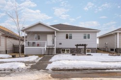 7601 41 Avenue  Camrose, AB T4V 4C7