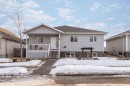 7601 41 Avenue, Camrose, AB  - Outdoor 