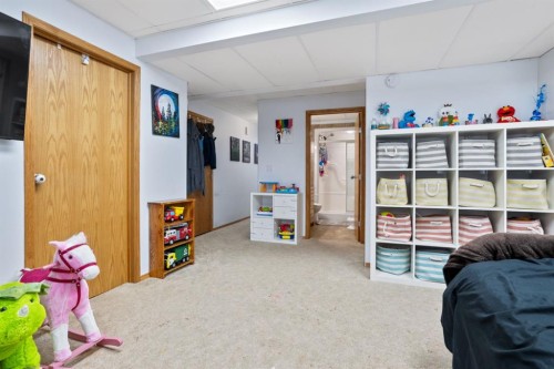 7601 41 Avenue, Camrose, AB - Indoor