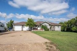 43440 Range Road 113  Rural Flagstaff County, AB T0B 2V0