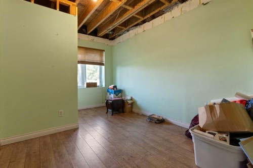 43440 Range Road 113, Rural Flagstaff County, AB - Indoor