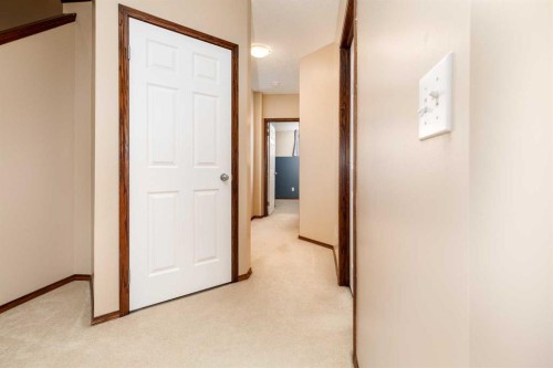 36 Johns Street, Red Deer, AB - Indoor Photo Showing Other Room