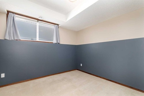 36 Johns Street, Red Deer, AB - Indoor Photo Showing Other Room