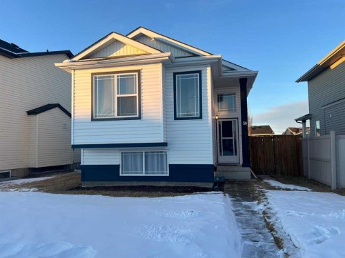 36 johns Street  Red Deer, AB T4P 4C8