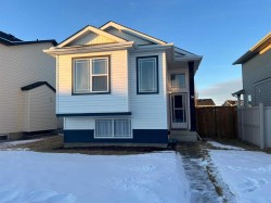 36 johns Street  Red Deer, AB T4P 4C8