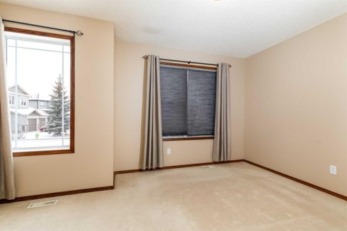 36 Johns Street, Red Deer, AB - Indoor Photo Showing Other Room