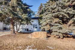 3683 54 Avenue  Innisfail, AB T4G 1E7