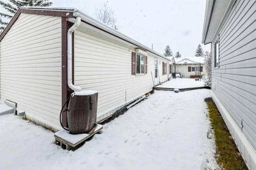 2152 Danielle Drive, Red Deer, AB 