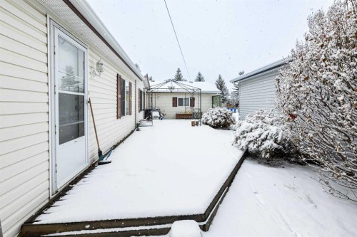 2152 Danielle Drive, Red Deer, AB 