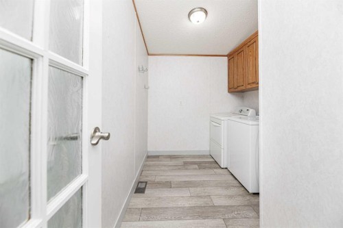 2152 Danielle Drive, Red Deer, AB 