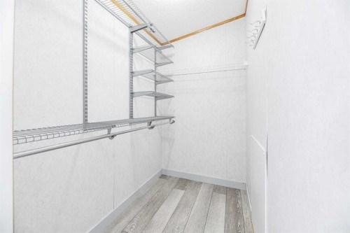 2152 Danielle Drive, Red Deer, AB 