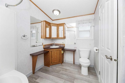 2152 Danielle Drive, Red Deer, AB 