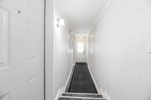 2152 Danielle Drive, Red Deer, AB 