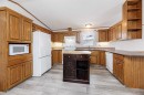 2152 Danielle Drive, Red Deer, AB 