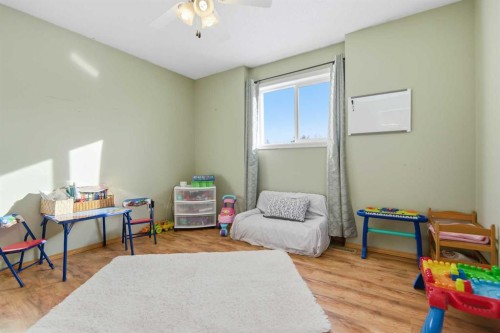 39081 C&E Trail, Red Deer, AB - Indoor