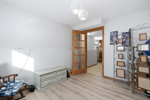 39081 C&E Trail, Red Deer, AB - Indoor Photo Showing Other Room