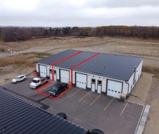 103B-303 Larch Close  Rural Red Deer County, AB T4E 1B4