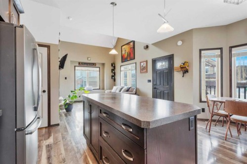 94 Stephenson Crescent, Red Deer, AB - Indoor