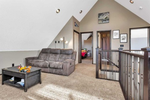 94 Stephenson Crescent, Red Deer, AB - Indoor