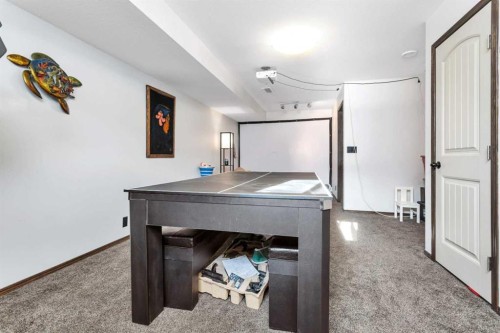 94 Stephenson Crescent, Red Deer, AB - Indoor