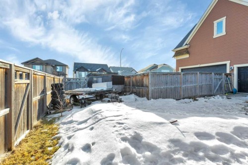 94 Stephenson Crescent, Red Deer, AB - Outdoor