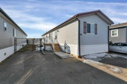 58 Mckay Place  Blackfalds, AB T4M 0H7