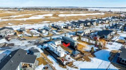 155-41019 Range Road 11  Rural Lacombe County, AB T0C 0J1