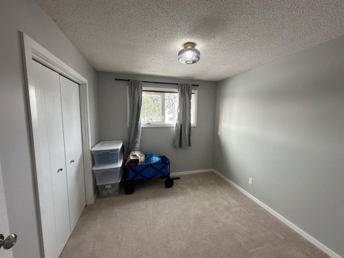 329 15 Street, Wainwright, AB - Indoor