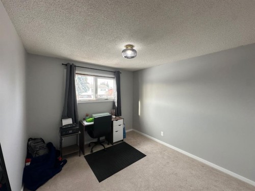 329 15 Street, Wainwright, AB - Indoor