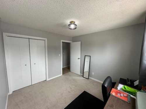 329 15 Street, Wainwright, AB - Indoor