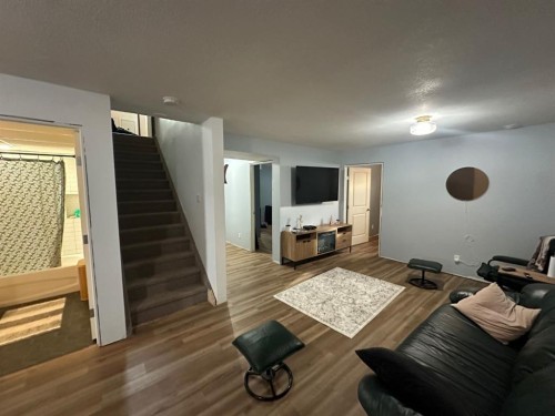 329 15 Street, Wainwright, AB - Indoor