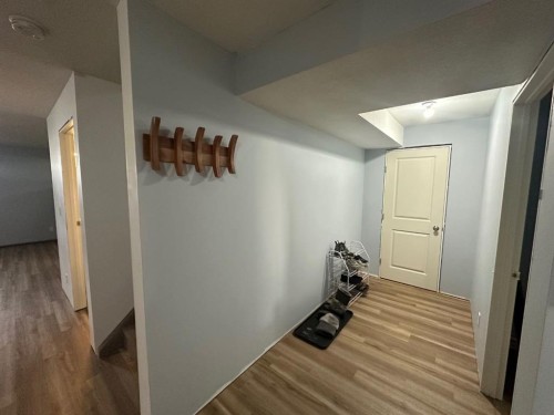 329 15 Street, Wainwright, AB - Indoor Photo Showing Other Room