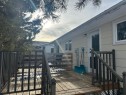 329 15 Street, Wainwright, AB  - Outdoor 