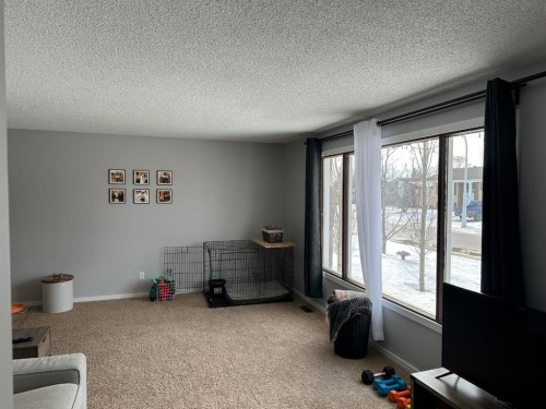 329 15 Street, Wainwright, AB - Indoor