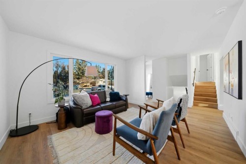 4225 33 Street  Red Deer, AB T4N 0N1