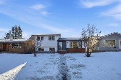 4225 33 Street  Red Deer, AB T4N 0N1