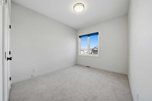 9 Aztec Street, Blackfalds, AB - Indoor Photo Showing Other Room