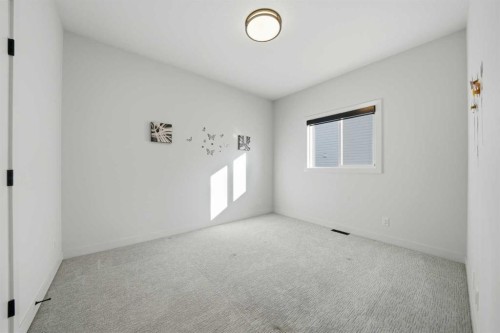 9 Aztec Street, Blackfalds, AB - Indoor Photo Showing Other Room