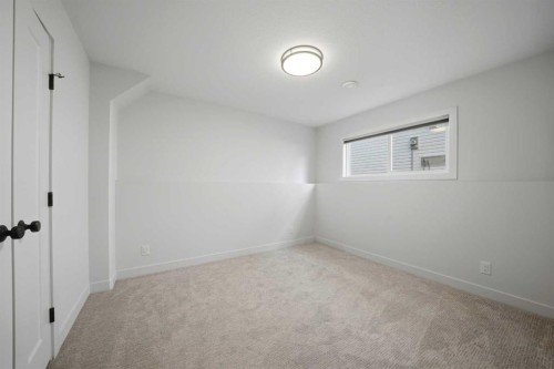 9 Aztec Street, Blackfalds, AB - Indoor Photo Showing Other Room