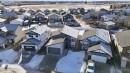 9 Aztec Street, Blackfalds, AB  - Outdoor 