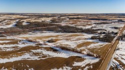 37263 Range Road 233  Rural Red Deer County, AB T0M 0V0