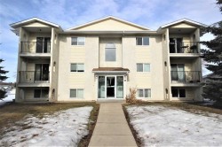 204-5502 58A Street  Red Deer, AB T4N 2N3