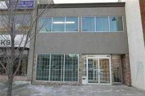 4919 48 Street, Red Deer, AB 