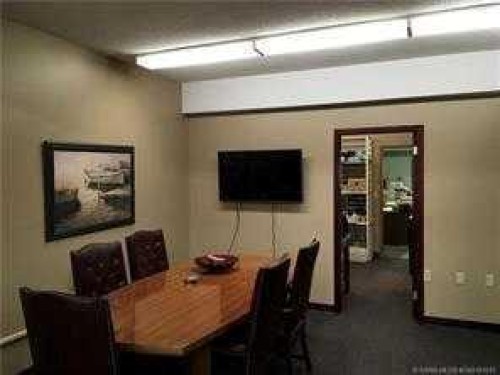 4919 48 Street, Red Deer, AB 