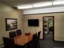 4919 48 Street, Red Deer, AB 