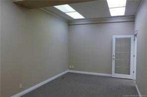 4919 48 Street, Red Deer, AB 