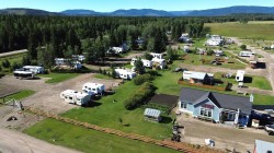 84038 591 Highway  Rural Clearwater County, AB T0M 0M0