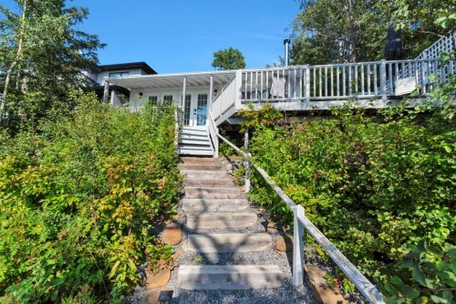 79 Birchcliff Road, Birchcliff, AB - Outdoor