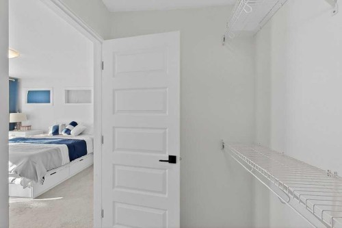 1170 Pacific Circle West, Lethbridge, AB - Indoor