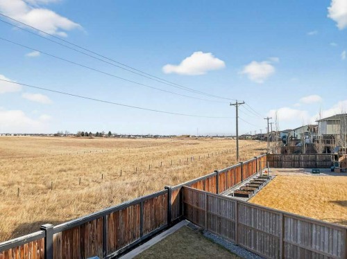 1170 Pacific Circle West, Lethbridge, AB - Outdoor